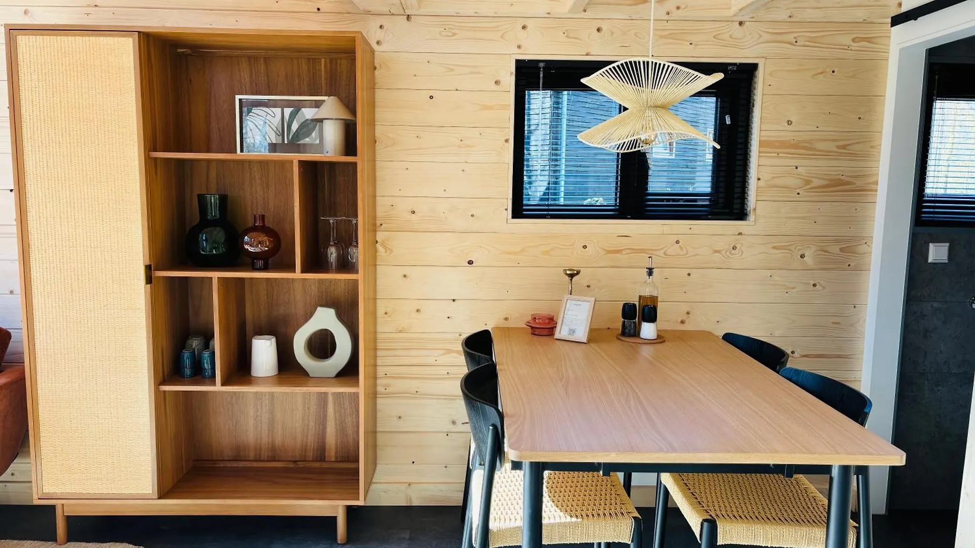 ****  Hotel Basecamp Amsterdam Nizozemsko
