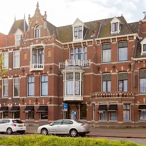 Western Den Haag