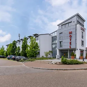 axxe-motel.com-bavaria.com/
