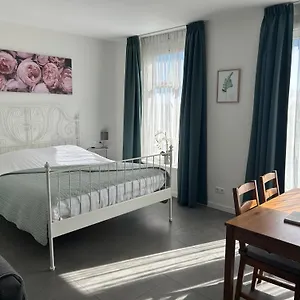 Zunderdorp Bed and breakfast
