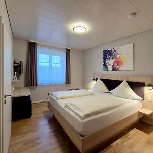 hotel-seerose.com-bavaria.com/