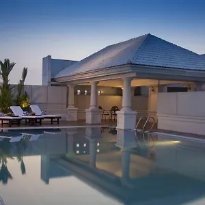 radisson-blu-kochi.kerala-hotels.net/